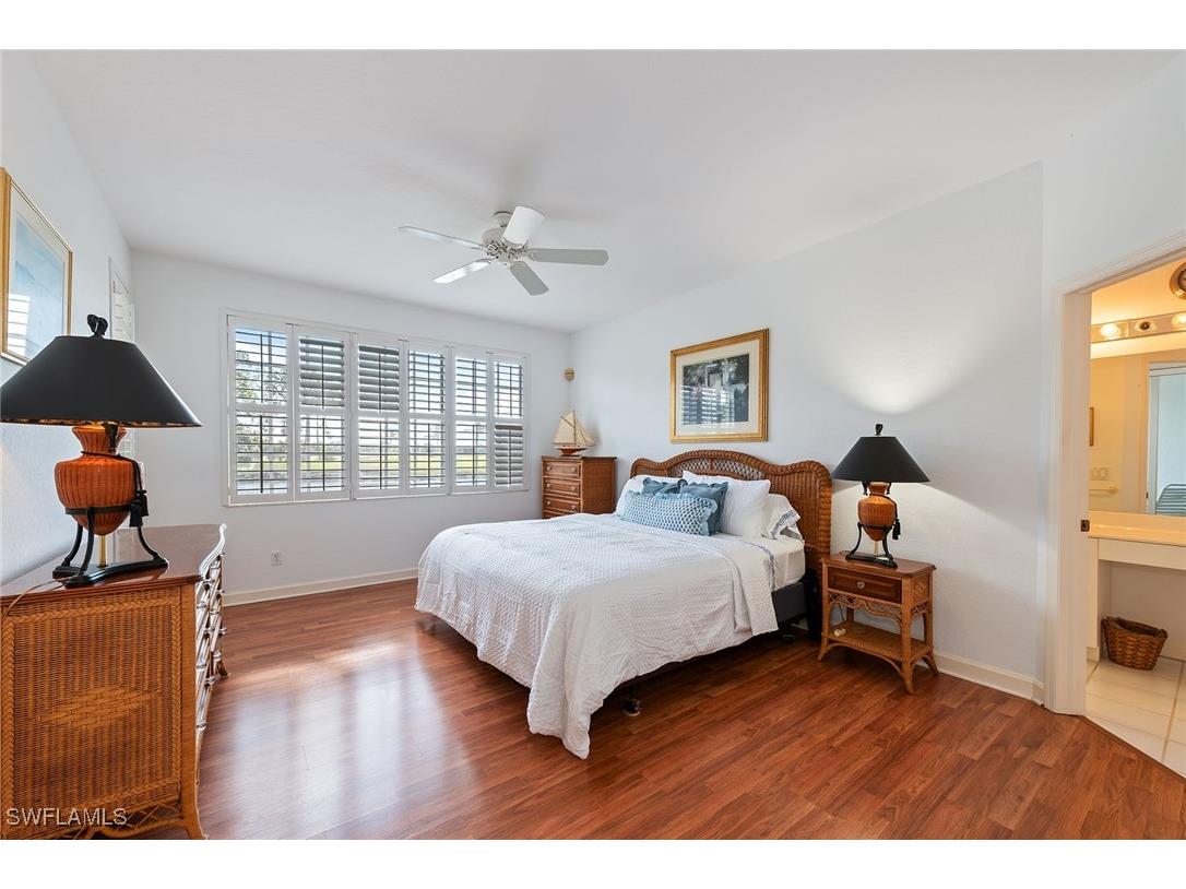  Naples FL 34113 225077218 image11