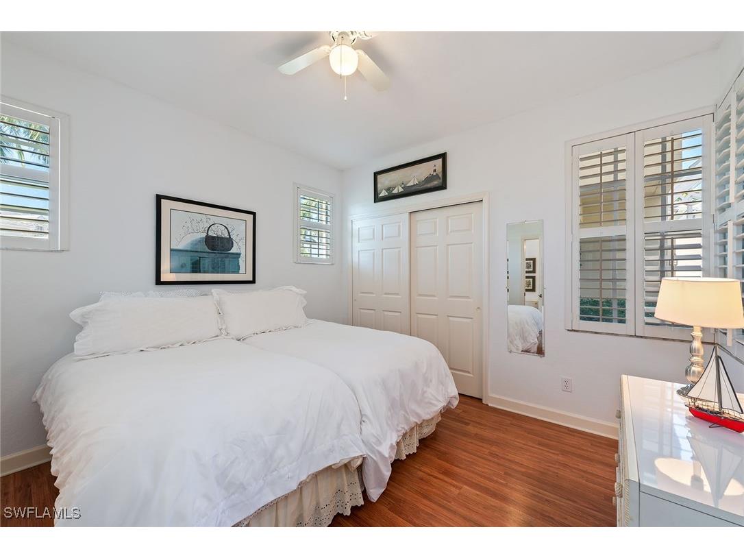  Naples FL 34113 225077218 image16