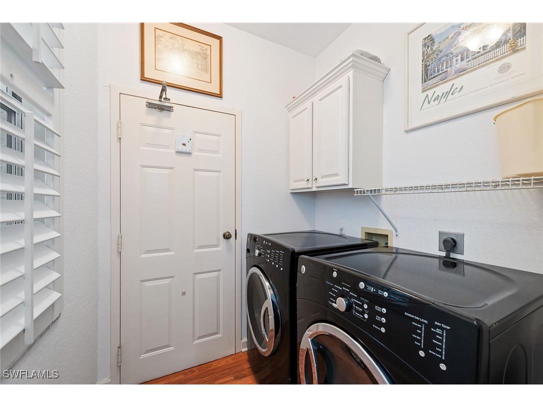  Naples FL 34113 225077218 image19