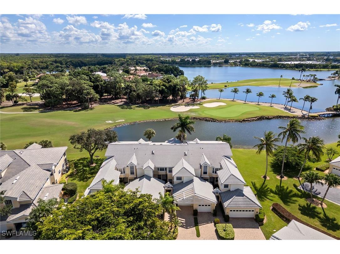  Naples FL 34113 225077218 image2