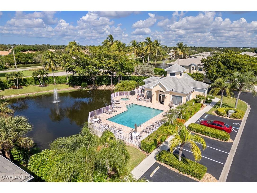  Naples FL 34113 225077218 image21