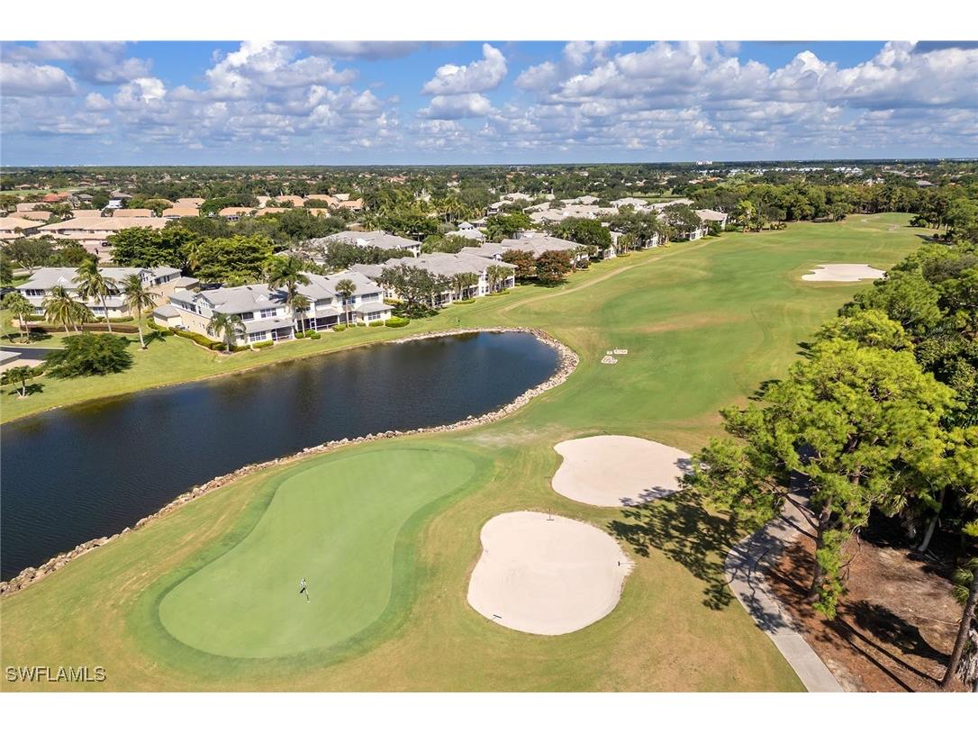  Naples FL 34113 225077218 image23