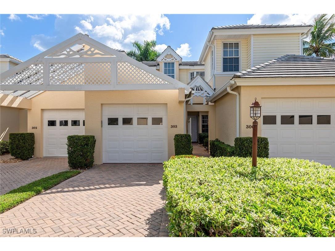  Naples FL 34113 225077218 image3