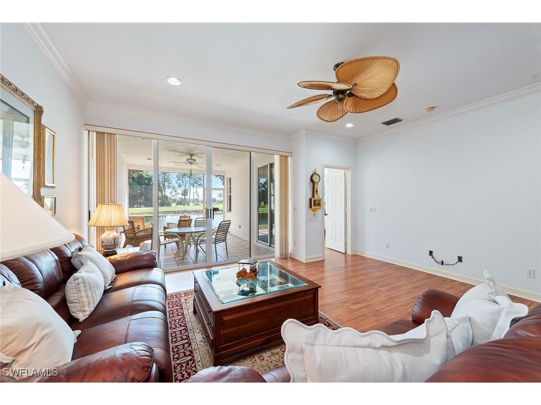  Naples FL 34113 225077218 image4