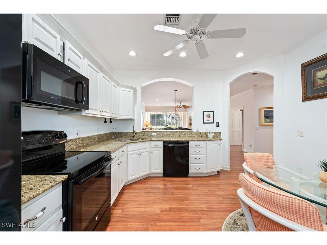  Naples FL 34113 225077218 image5