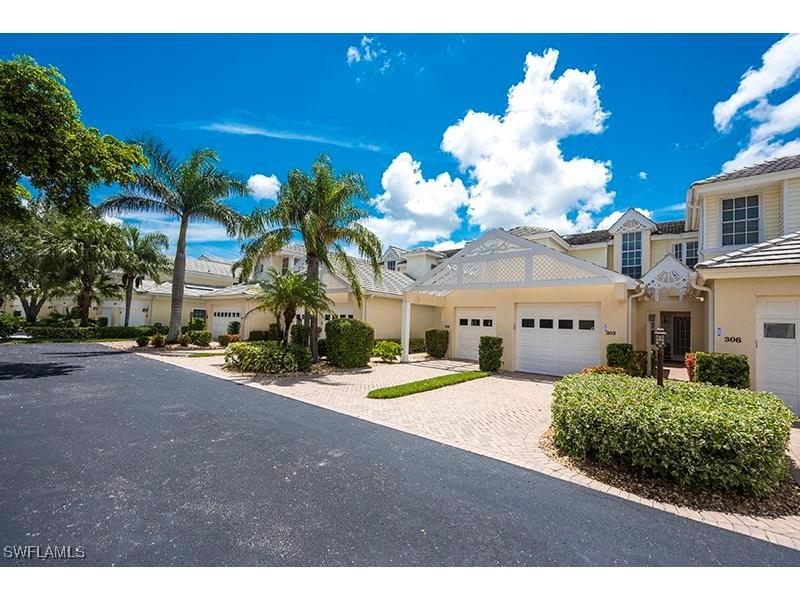 8540 Mystic Greens Way #305 Naples FL 34113 225080286 image1