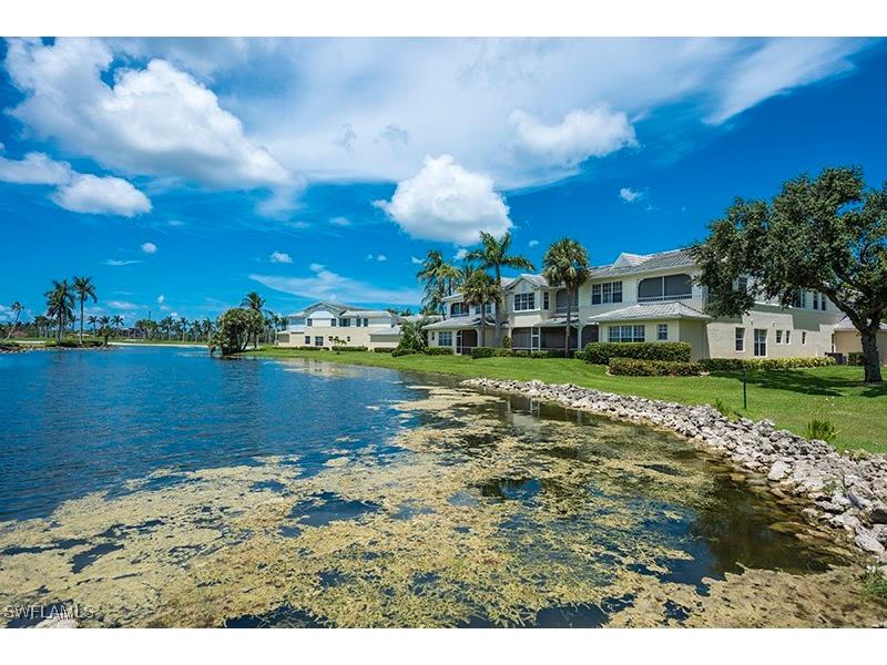 8540 Mystic Greens Way #305 Naples FL 34113 225080286 image10