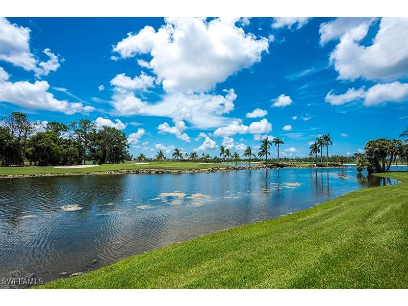 8540 Mystic Greens Way #305 Naples FL 34113 225080286 image11