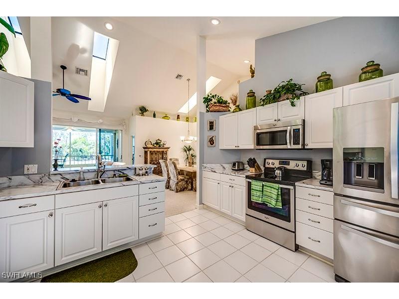 8540 Mystic Greens Way #305 Naples FL 34113 225080286 image12