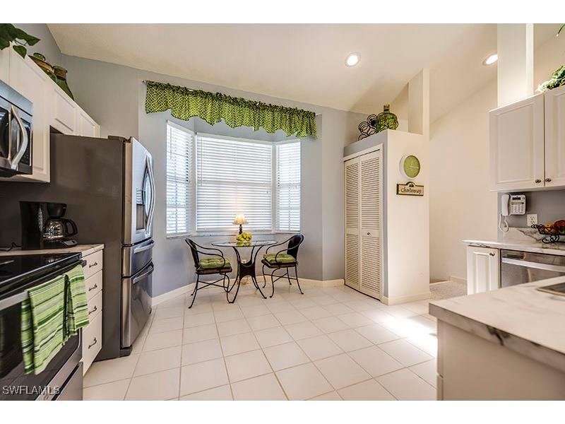 8540 Mystic Greens Way #305 Naples FL 34113 225080286 image13