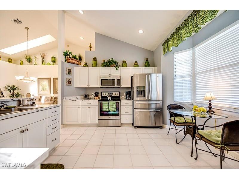 8540 Mystic Greens Way #305 Naples FL 34113 225080286 image14