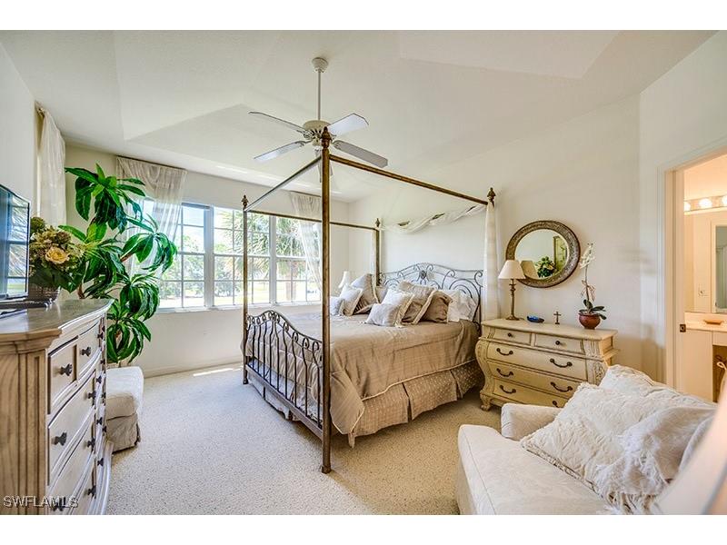 8540 Mystic Greens Way #305 Naples FL 34113 225080286 image15