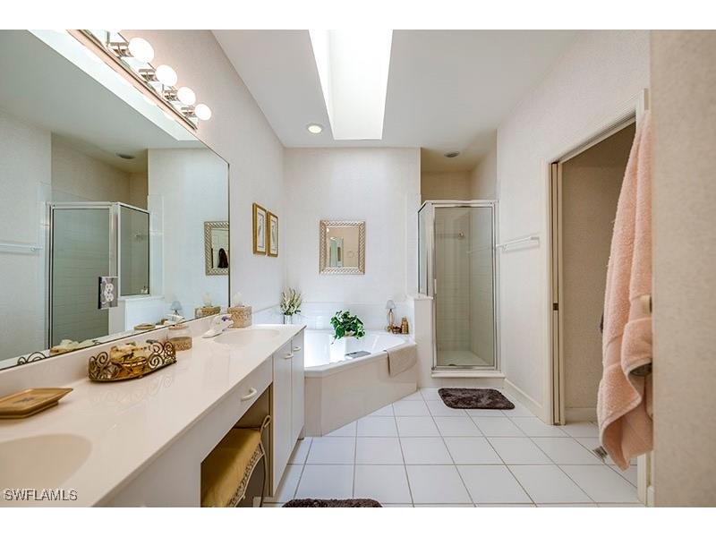 8540 Mystic Greens Way #305 Naples FL 34113 225080286 image16