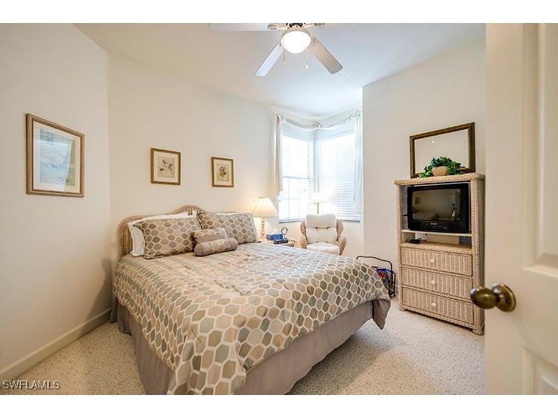 8540 Mystic Greens Way #305 Naples FL 34113 225080286 image17