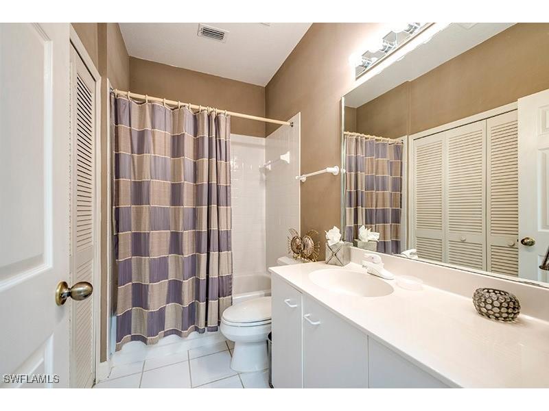 8540 Mystic Greens Way #305 Naples FL 34113 225080286 image18