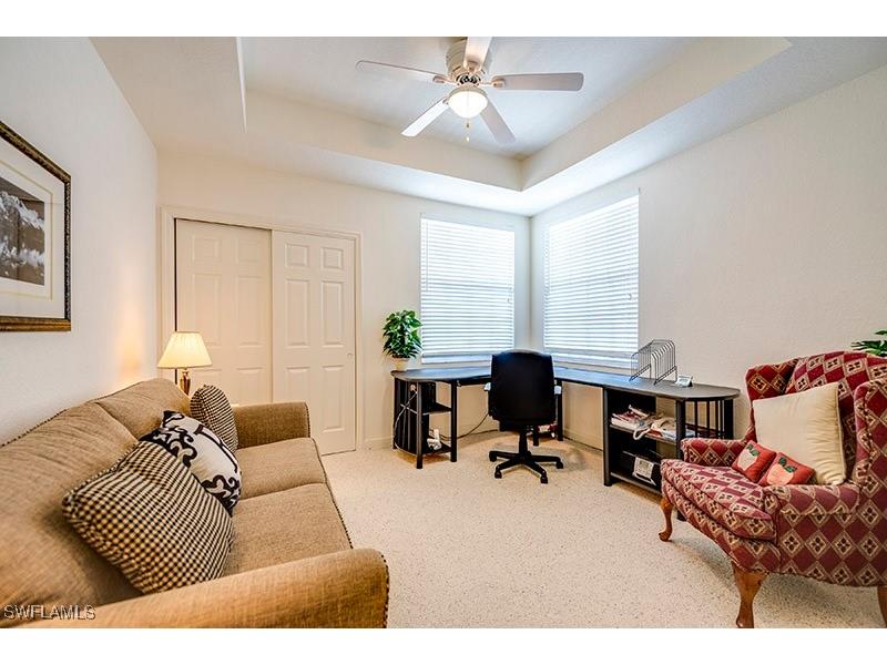 8540 Mystic Greens Way #305 Naples FL 34113 225080286 image19