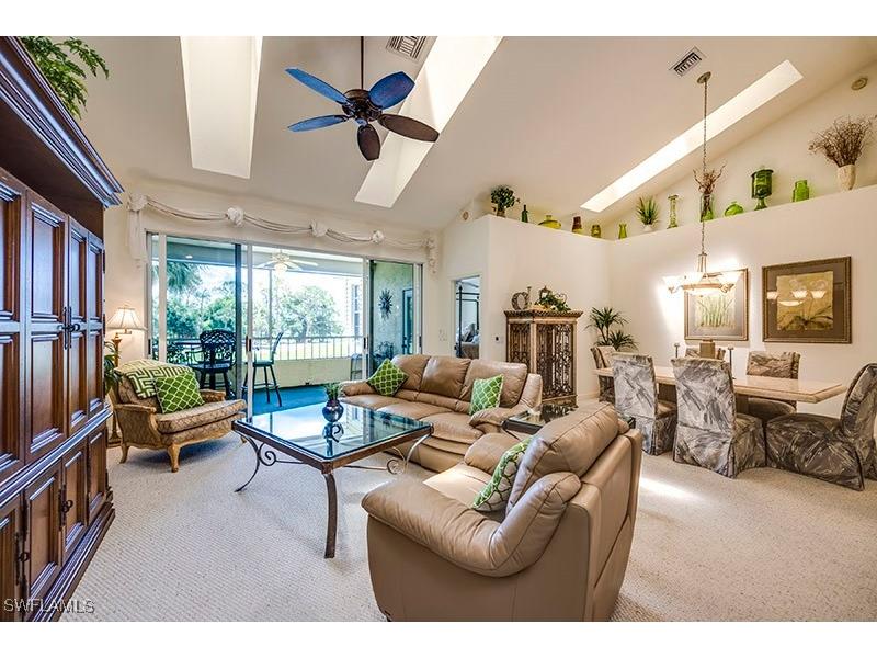 8540 Mystic Greens Way #305 Naples FL 34113 225080286 image2