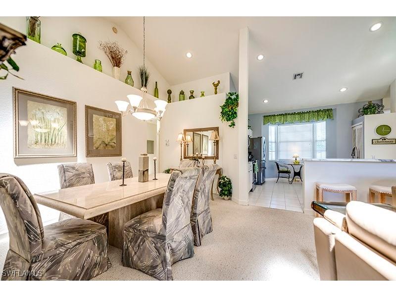 8540 Mystic Greens Way #305 Naples FL 34113 225080286 image20