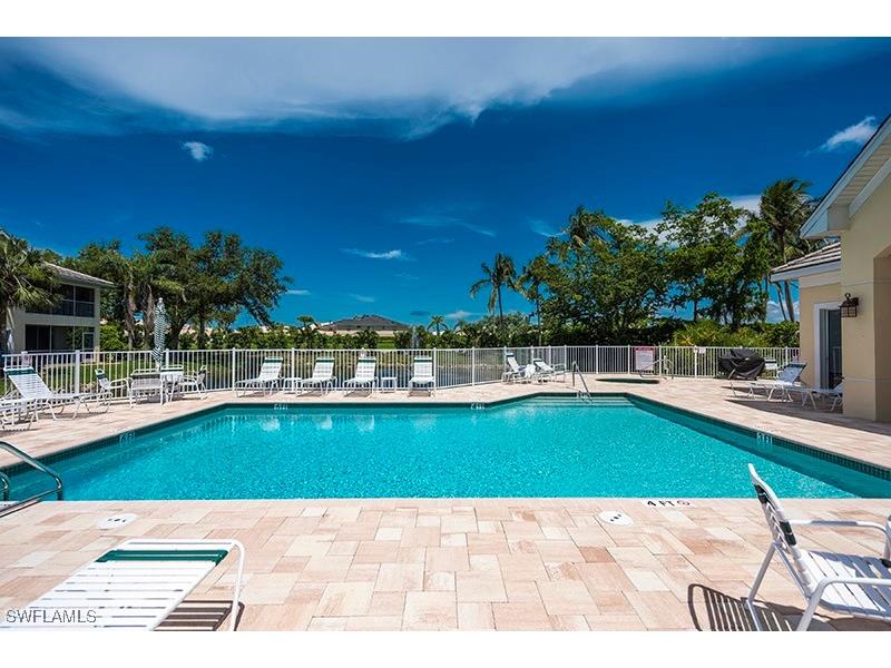 8540 Mystic Greens Way #305 Naples FL 34113 225080286 image21