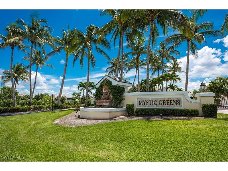 8540 Mystic Greens Way #305 Naples FL 34113 225080286 image22