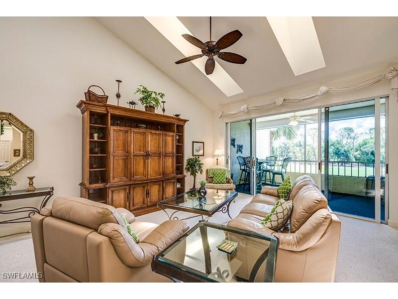 8540 Mystic Greens Way #305 Naples FL 34113 225080286 image3
