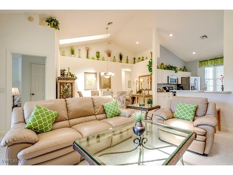 8540 Mystic Greens Way #305 Naples FL 34113 225080286 image4