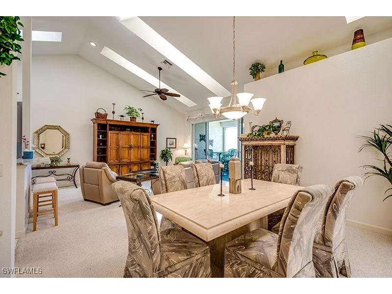 8540 Mystic Greens Way #305 Naples FL 34113 225080286 image5