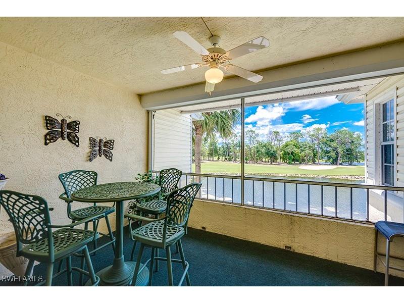 8540 Mystic Greens Way #305 Naples FL 34113 225080286 image6