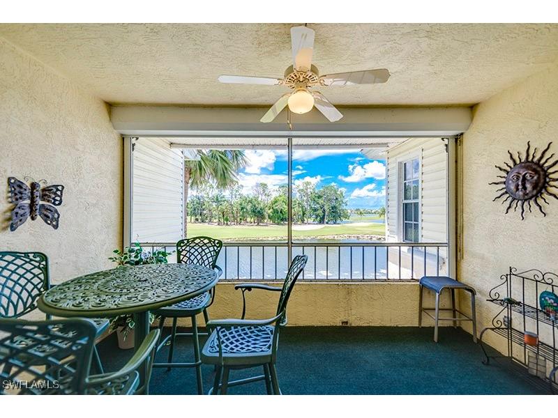 8540 Mystic Greens Way #305 Naples FL 34113 225080286 image7