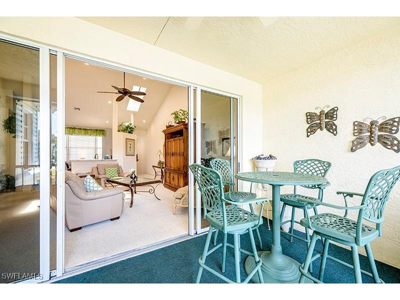 8540 Mystic Greens Way #305 Naples FL 34113 225080286 image8