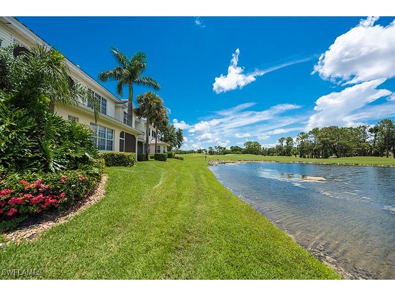 8540 Mystic Greens Way #305 Naples FL 34113 225080286 image9