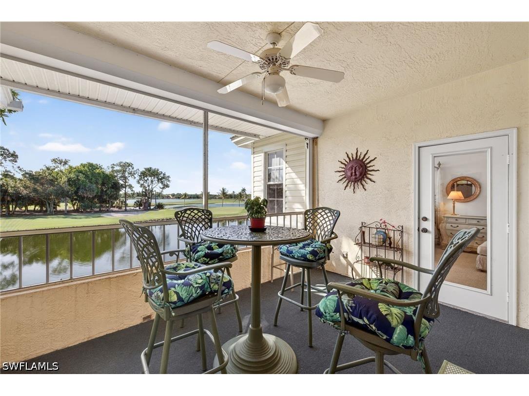 8540 Mystic Greens Way #305 Naples FL 34113 226018933 image1