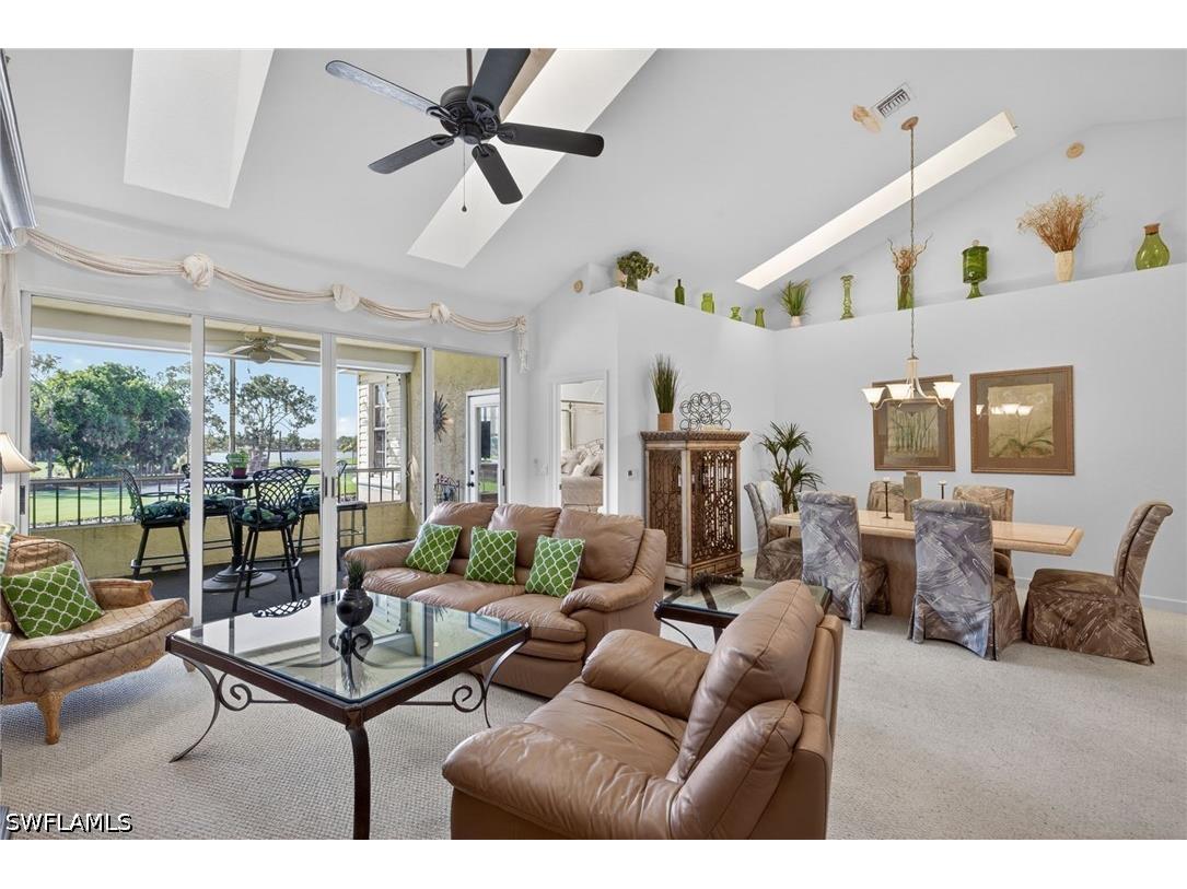 8540 Mystic Greens Way #305 Naples FL 34113 226018933 image10
