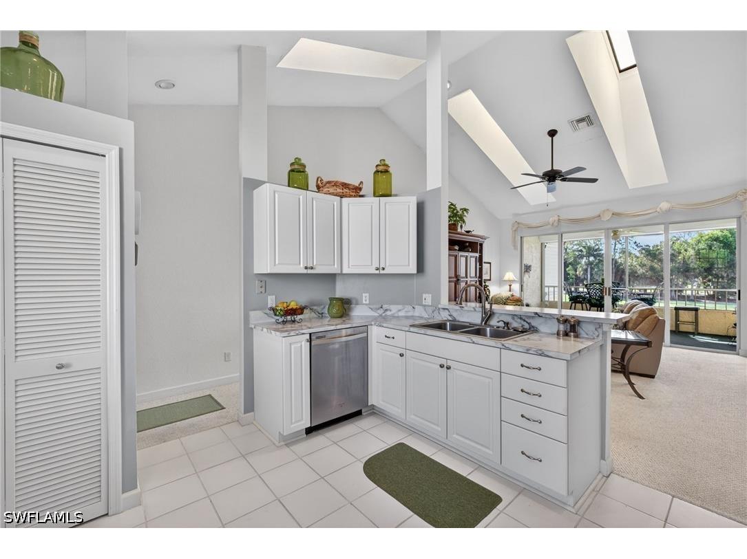 8540 Mystic Greens Way #305 Naples FL 34113 226018933 image11