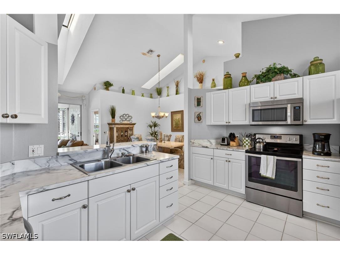 8540 Mystic Greens Way #305 Naples FL 34113 226018933 image12