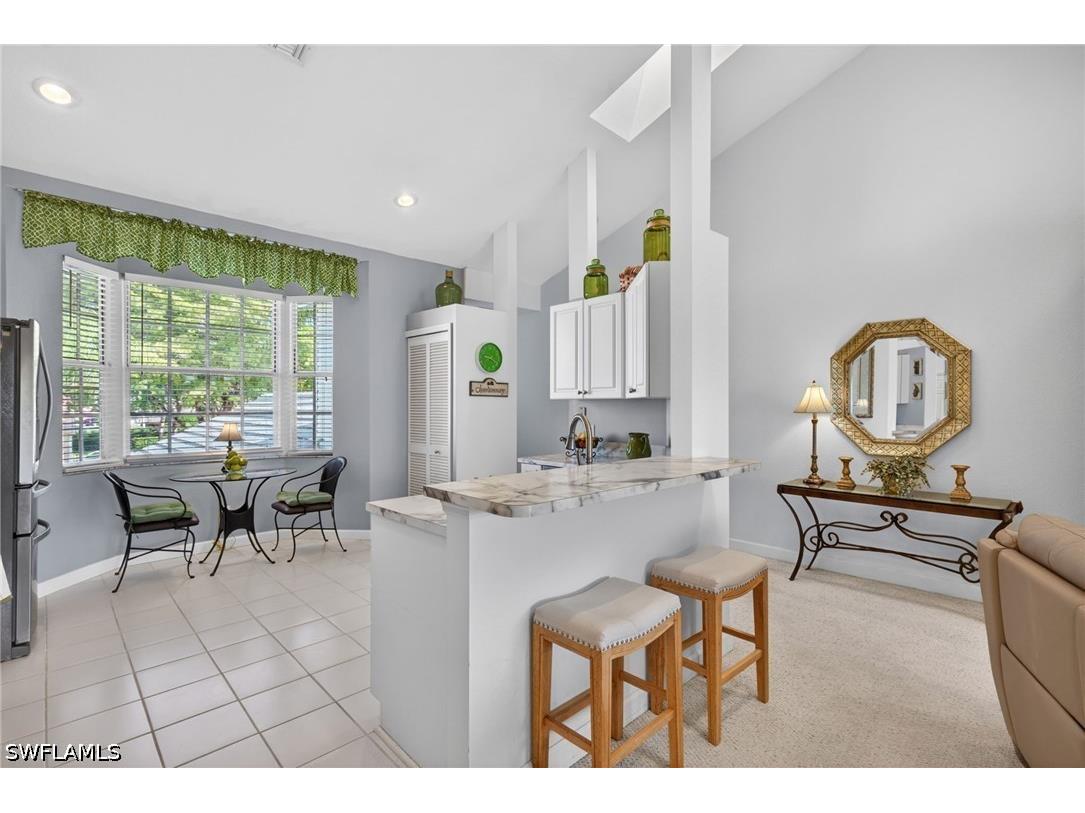 8540 Mystic Greens Way #305 Naples FL 34113 226018933 image13