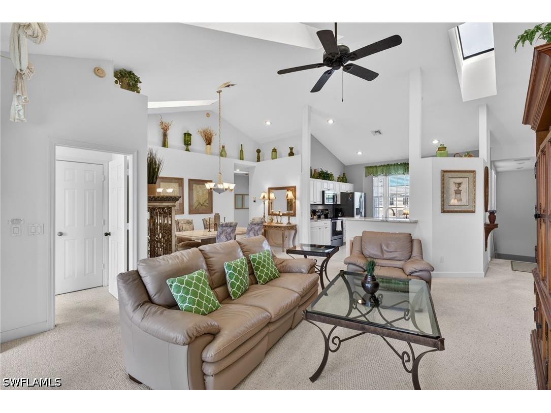 8540 Mystic Greens Way #305 Naples FL 34113 226018933 image14