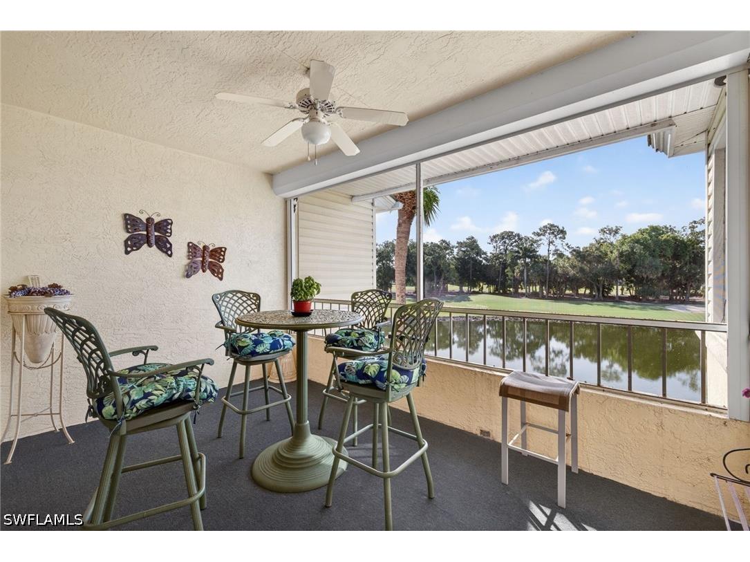 8540 Mystic Greens Way #305 Naples FL 34113 226018933 image15