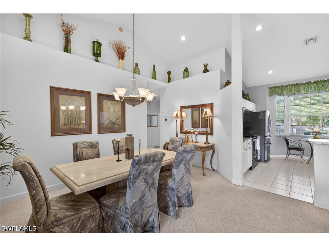 8540 Mystic Greens Way #305 Naples FL 34113 226018933 image16