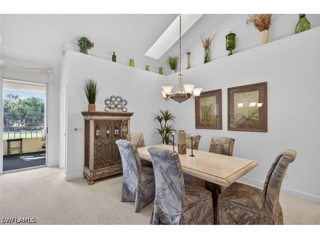 8540 Mystic Greens Way #305 Naples FL 34113 226018933 image17