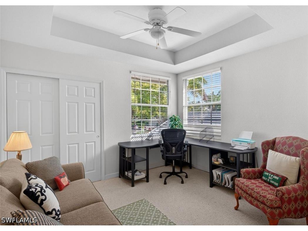 8540 Mystic Greens Way #305 Naples FL 34113 226018933 image18