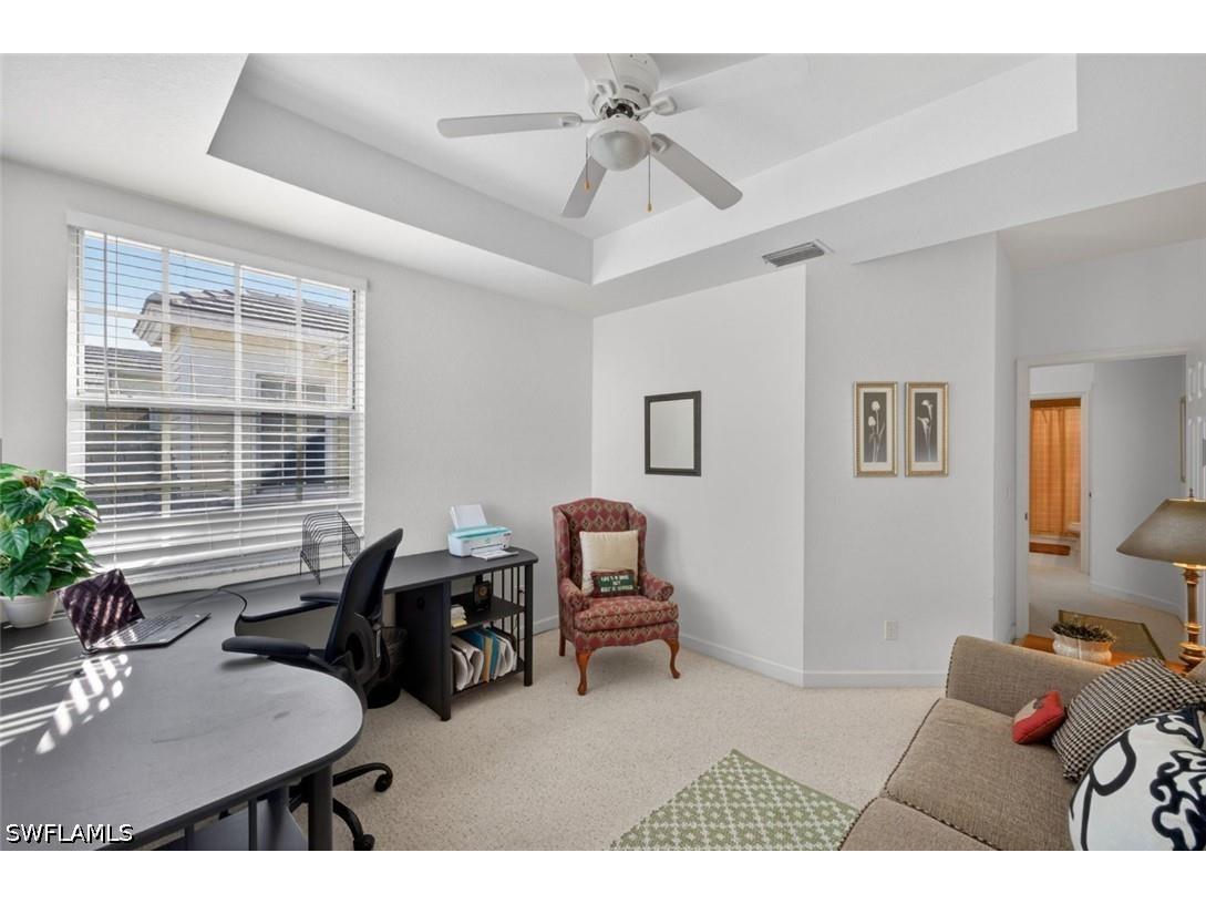 8540 Mystic Greens Way #305 Naples FL 34113 226018933 image19