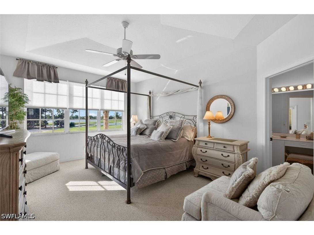 8540 Mystic Greens Way #305 Naples FL 34113 226018933 image20