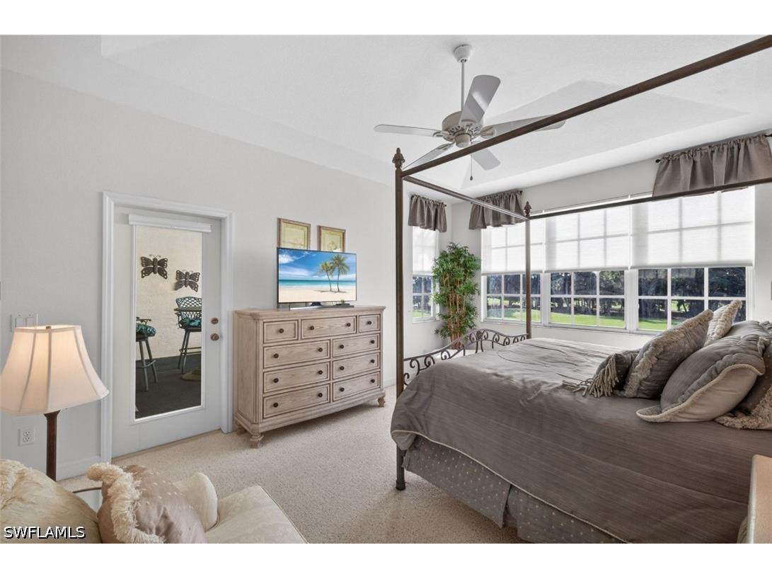 8540 Mystic Greens Way #305 Naples FL 34113 226018933 image21