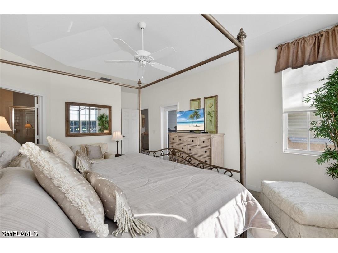 8540 Mystic Greens Way #305 Naples FL 34113 226018933 image22