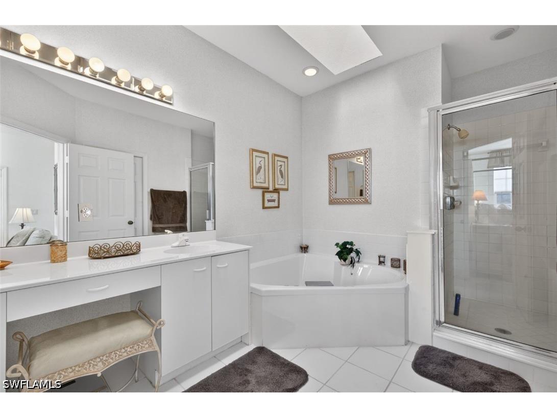 8540 Mystic Greens Way #305 Naples FL 34113 226018933 image23