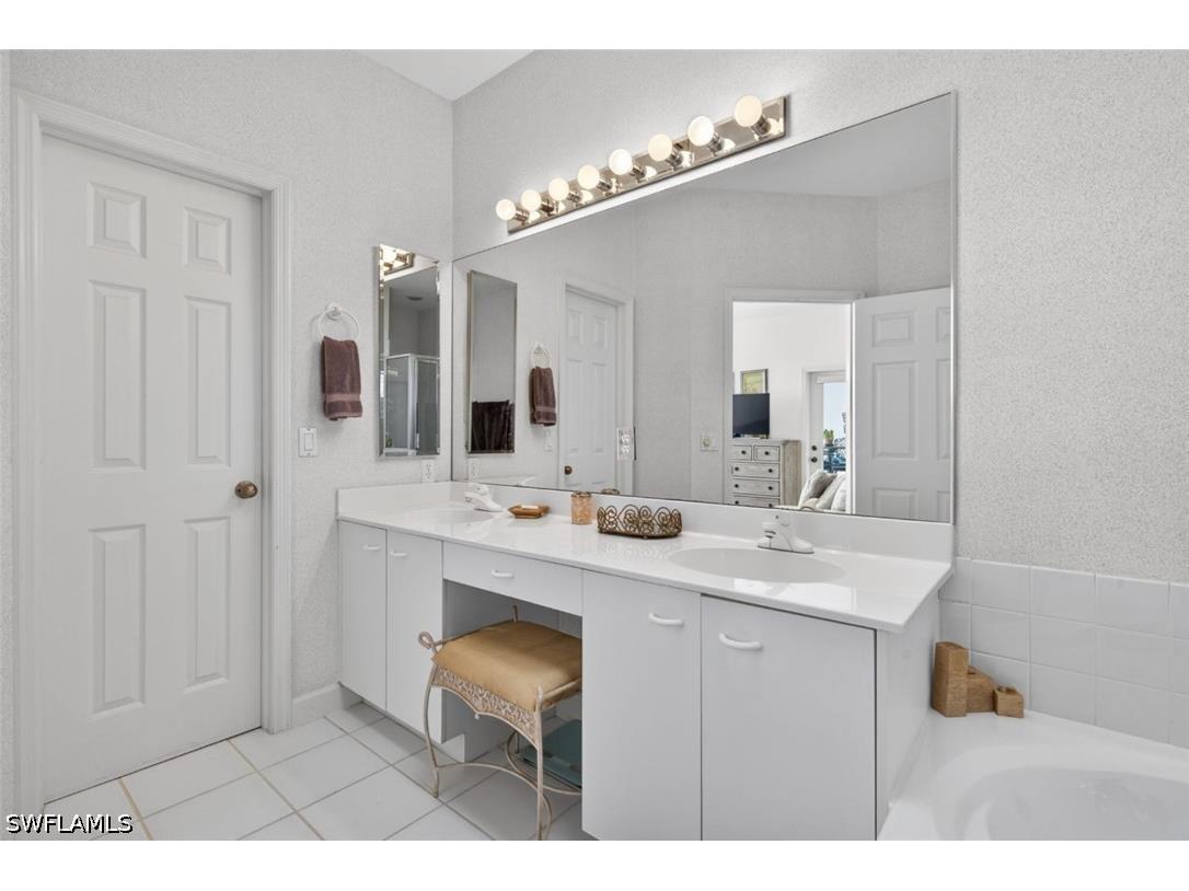 8540 Mystic Greens Way #305 Naples FL 34113 226018933 image24
