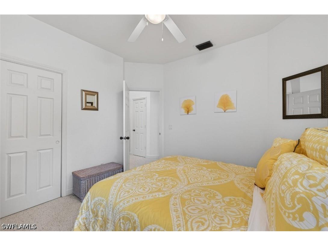 8540 Mystic Greens Way #305 Naples FL 34113 226018933 image26