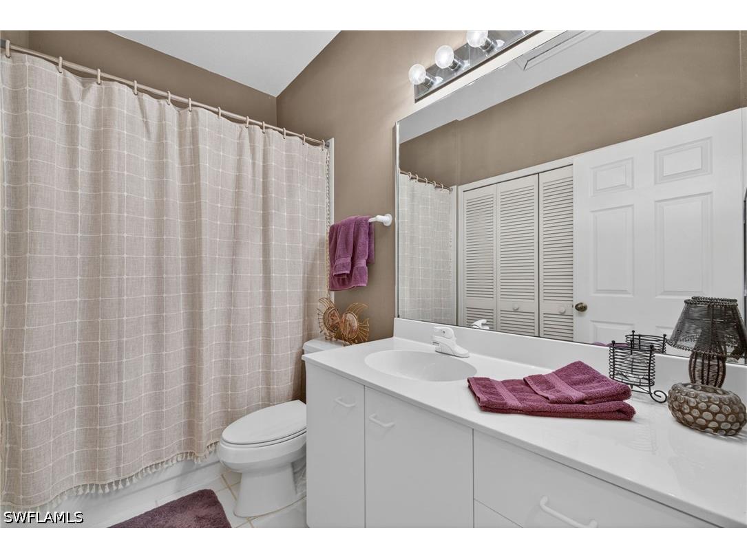8540 Mystic Greens Way #305 Naples FL 34113 226018933 image27