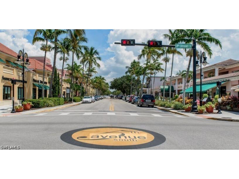 8540 Mystic Greens Way #305 Naples FL 34113 226018933 image28